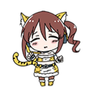 Miyu_Mifune