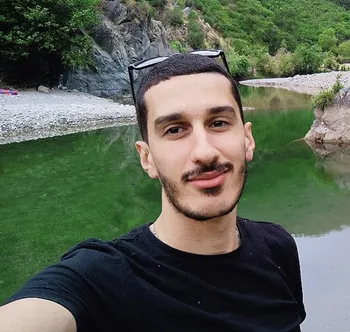 Iskalim