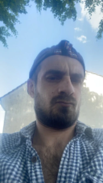 USIR_Papouz