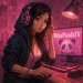 misspandatv avatar