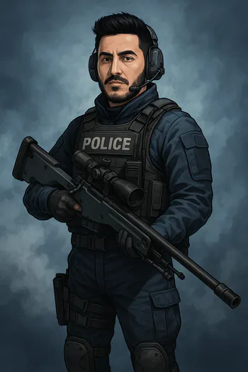 Quarexx34
