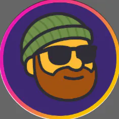 FreddySiik