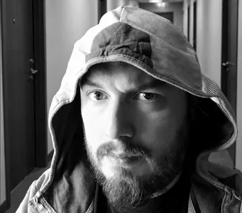 FrostBear88