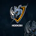 Hookz61
