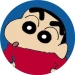 ShinChanESP