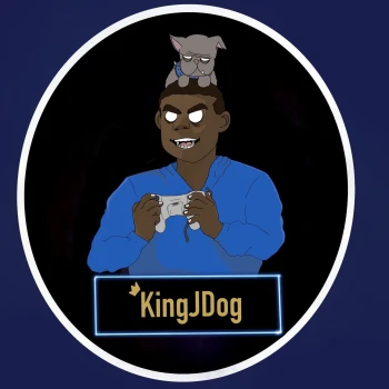 KingJDogg312