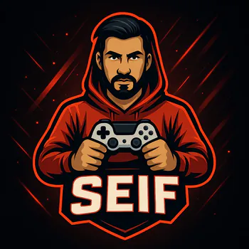 SeifGaming12