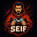 SeifGaming12