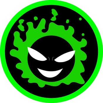 Danyplayer