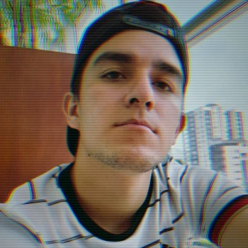AnthonyJ11