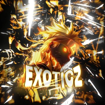 ExoticzOT