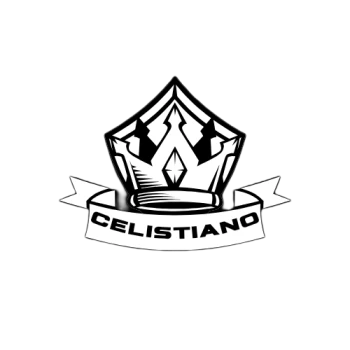 celistiano_3