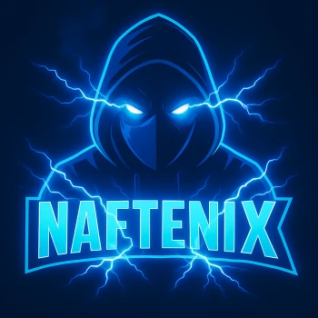 naftenix