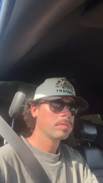 Dr_Billy