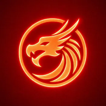 reddragonmn