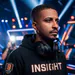 InsightLol1