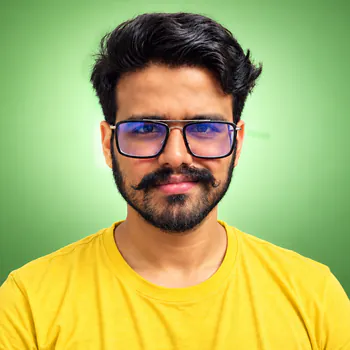 MerkyTheGamer