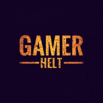gamer_HELT
