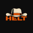 gamer_HELT