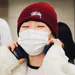 itsjoojoo