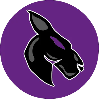 black_kangu