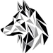 Wolfshadowxxx