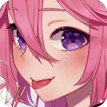 catzerovtuber