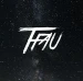 tfau avatar