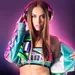 LUXURY_GIRL7