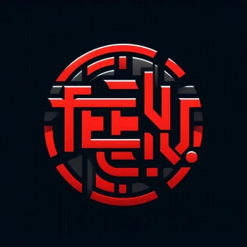 Teteyu