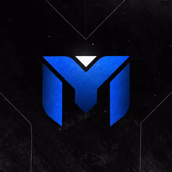 Mazyadov
