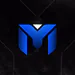 Mazyadov