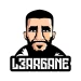 L3argane