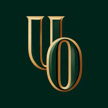 Uraence