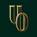 Uraence