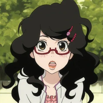 ArIsssa