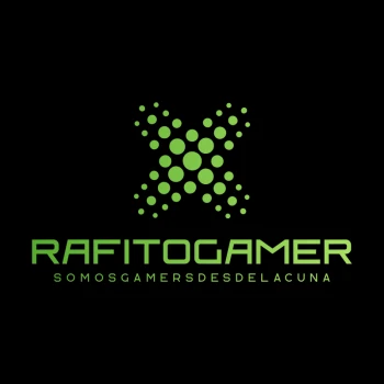 RafitoGamer