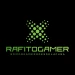 RafitoGamer