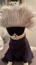 KERO_BAK1N