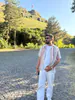 ereneltk