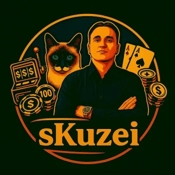sKuzei