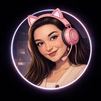 gllry