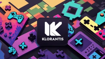 Klorantis