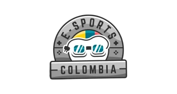 Esports_colombia