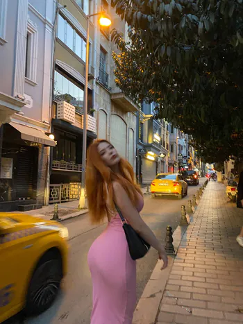 ecepoppin