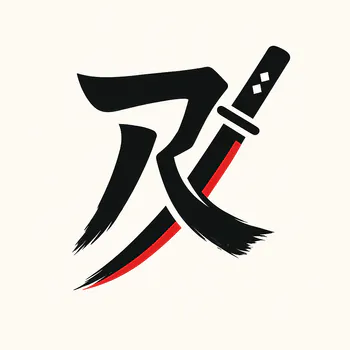Rayzro