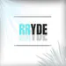 RRyde