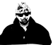 lumiboi