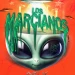 Marciano334