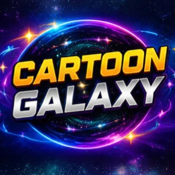 cartoongalaxy